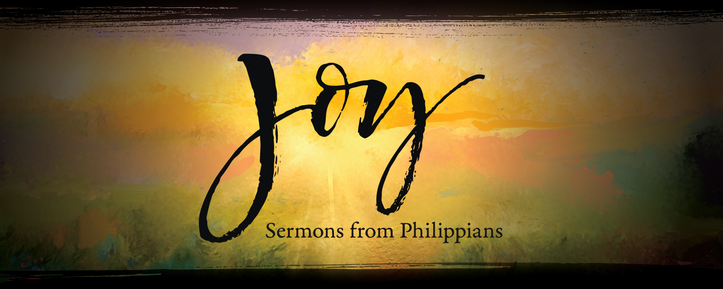 Image result for discovering joy